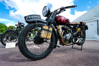 Vintage-motorcycle-club;eventdigitalimages;no-limits-trackdays;peter-wileman-photography;vintage-motocycles;vmcc-banbury-run-photographs